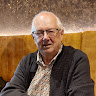 Noël Vandenberghe