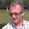 Gerard Meuwissen