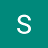Samsungtablet