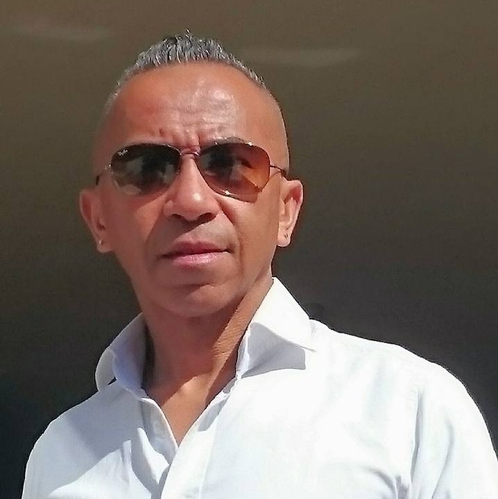 Jozef-Tjia Mataheru