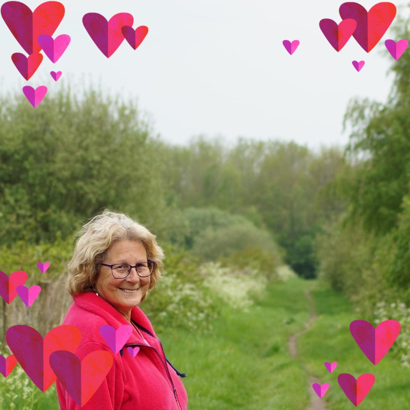 Henny Rinsma
