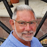 Wim van Kleef
