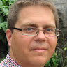 Paul Stekelenburg