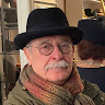 Karel Boesten
