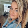 Alida Martini