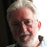 Hans Berendse