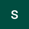 sjamp luwema