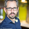 Giovanni Boonen