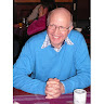 Jan Bijkerk