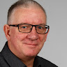Wil Braakman