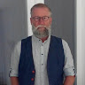 walter mees