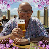 Peter de Jeu