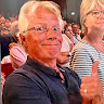 jan kind
