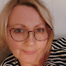 Lilla