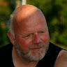 Jelle Baanstra