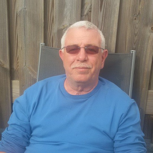 Leo van Toor