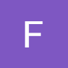 F & M