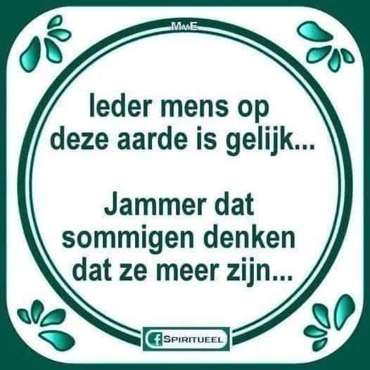 Hans Boelens