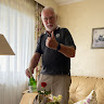 Jan Edelijn