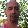 Marco Christis