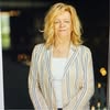 Wilma Van Donkelaar-Walgien