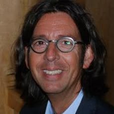 Rob Schütt