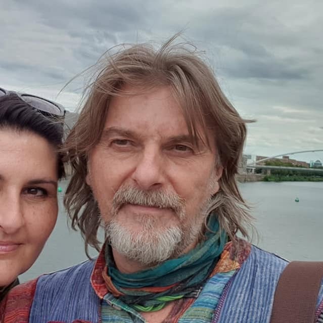 Goran Sladić