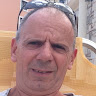Wim Boodts