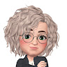 Mirjam B