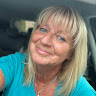 Frieda Michiels