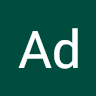 Ad Van Hezik