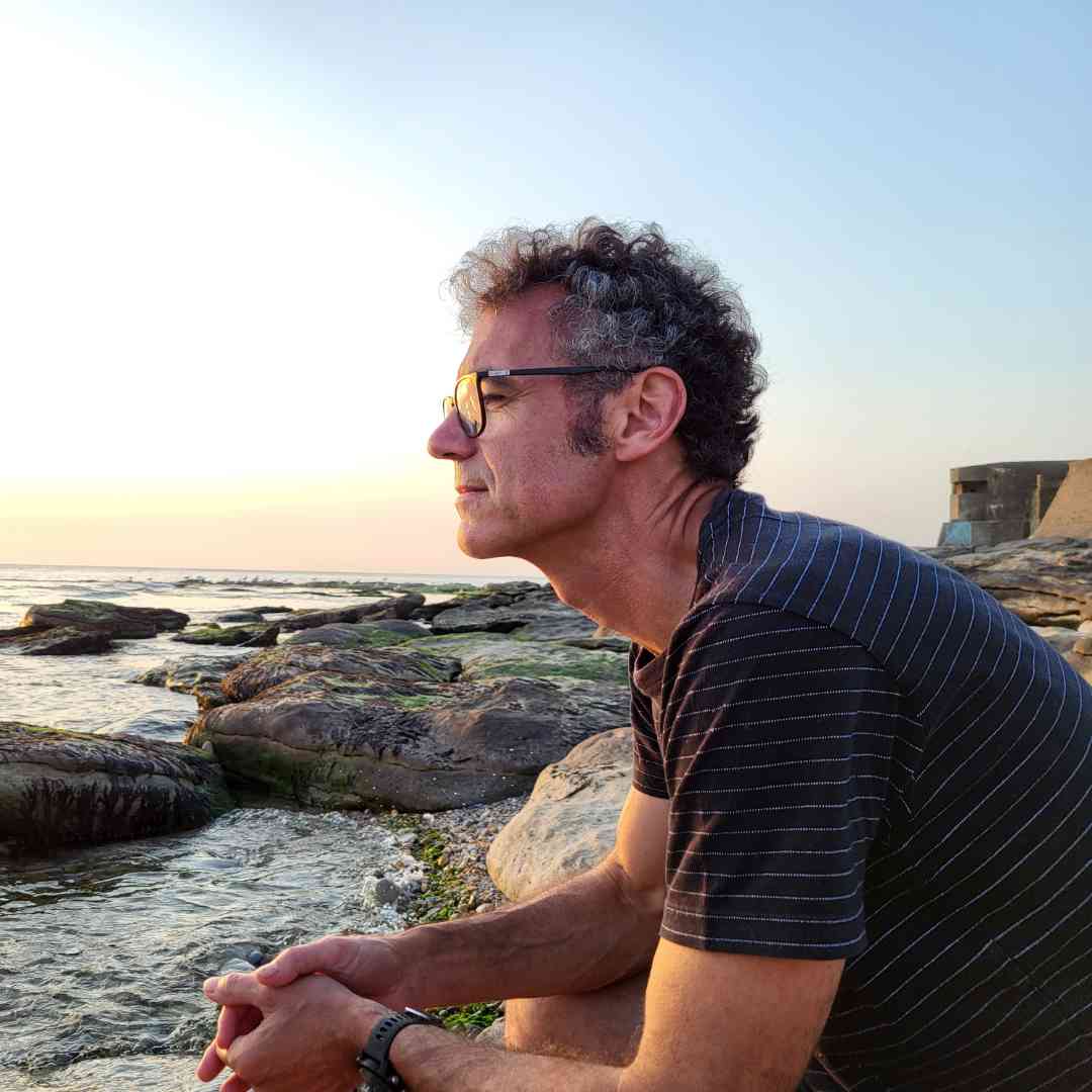 Wim Huwel