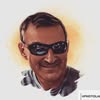 Luc De Cock
