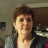 Hennie Bremer