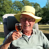 Jan Hasselo