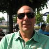 Hans Maalderink