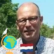 Marchel Wevers