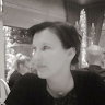 Caroline Dirks