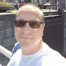 Richard Scheidler