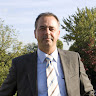 Roel van der Beek