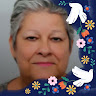 Djoeke Van houten