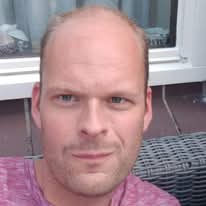 Leon de Bruijn