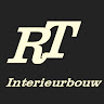 R Tillmans