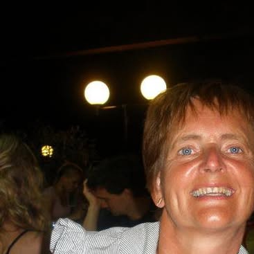 Helma Hannink
