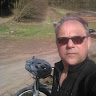 robbe pas