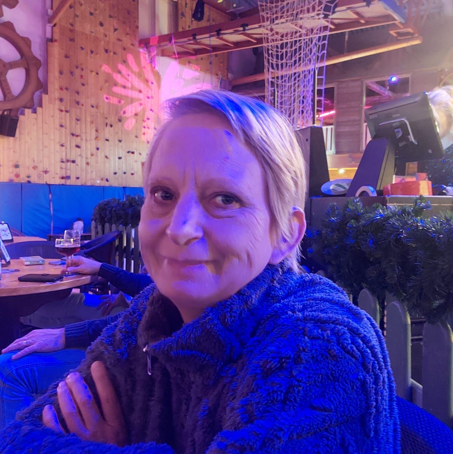 Willeke Schipper