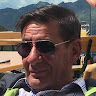 Roger Lodens