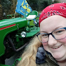 Marjolijn Sohier