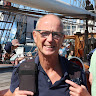Ruud de Soet