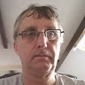 Gijs Zinser